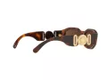 Versace Zonnebril VE 4361 5217/73