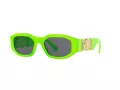 Versace Zonnebril VE 4361 5319/87