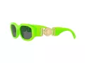 Versace Zonnebril VE 4361 5319/87