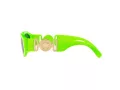 Versace Zonnebril VE 4361 5319/87