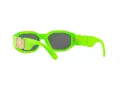 Versace Zonnebril VE 4361 5319/87