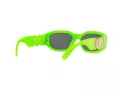 Versace Zonnebril VE 4361 5319/87