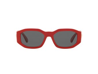 Versace Zonnebril VE 4361 5330/87