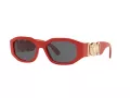 Versace Zonnebril VE 4361 5330/87