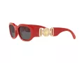 Versace Zonnebril VE 4361 5330/87