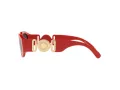 Versace Zonnebril VE 4361 5330/87
