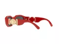 Versace Zonnebril VE 4361 5330/87