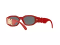 Versace Zonnebril VE 4361 5330/87