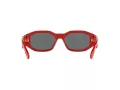 Versace Zonnebril VE 4361 5330/87