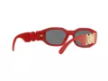 Versace Zonnebril VE 4361 5330/87