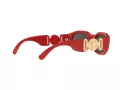 Versace Zonnebril VE 4361 5330/87
