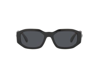 Versace Zonnebril VE 4361 5360/87