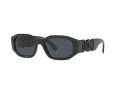 Versace Zonnebril VE 4361 5360/87