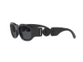 Versace Zonnebril VE 4361 5360/87