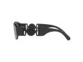 Versace Zonnebril VE 4361 5360/87