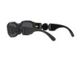 Versace Zonnebril VE 4361 5360/87