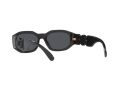 Versace Zonnebril VE 4361 5360/87