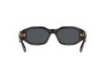 Versace Zonnebril VE 4361 5360/87