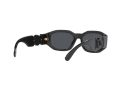 Versace Zonnebril VE 4361 5360/87