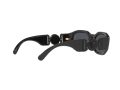 Versace Zonnebril VE 4361 5360/87