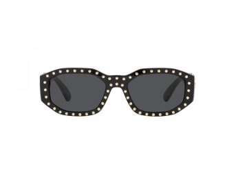 Versace Zonnebril VE 4361 539787