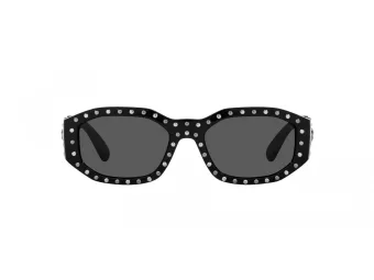 Versace Zonnebril VE 4361 539887