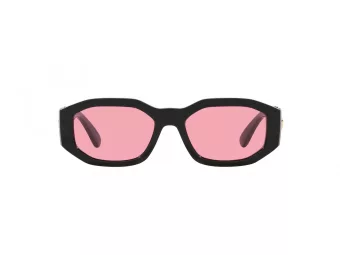 Versace Zonnebril VE 4361 GB1/84