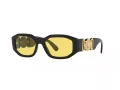 Versace Zonnebril VE 4361 GB1/85