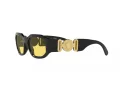 Versace Zonnebril VE 4361 GB1/85