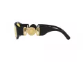 Versace Zonnebril VE 4361 GB1/85