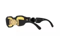 Versace Zonnebril VE 4361 GB1/85