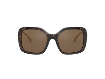 Versace Zonnebril VE 4375 108/73