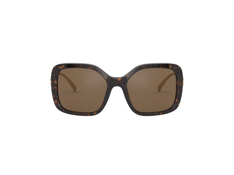 Versace Zonnebril VE 4375 108/73