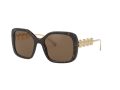 Versace Zonnebril VE 4375 108/73