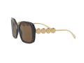 Versace Zonnebril VE 4375 108/73