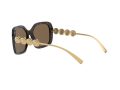 Versace Zonnebril VE 4375 108/73