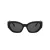 Versace Zonnebril VE 4376B GB1/87