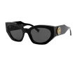 Versace Zonnebril VE 4376B GB1/87
