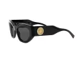 Versace Zonnebril VE 4376B GB1/87
