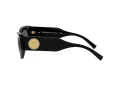 Versace Zonnebril VE 4376B GB1/87