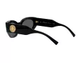 Versace Zonnebril VE 4376B GB1/87