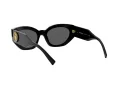 Versace Zonnebril VE 4376B GB1/87