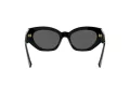 Versace Zonnebril VE 4376B GB1/87