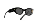 Versace Zonnebril VE 4376B GB1/87