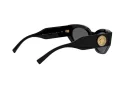 Versace Zonnebril VE 4376B GB1/87