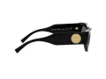 Versace Zonnebril VE 4376B GB1/87