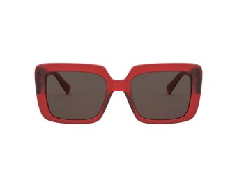 Versace Zonnebril 4384B 528073