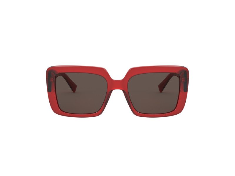 Versace Zonnebril 4384B 528073