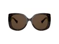 Versace Zonnebril VE 4387 108/73