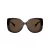 Versace Zonnebril VE 4387 108/73